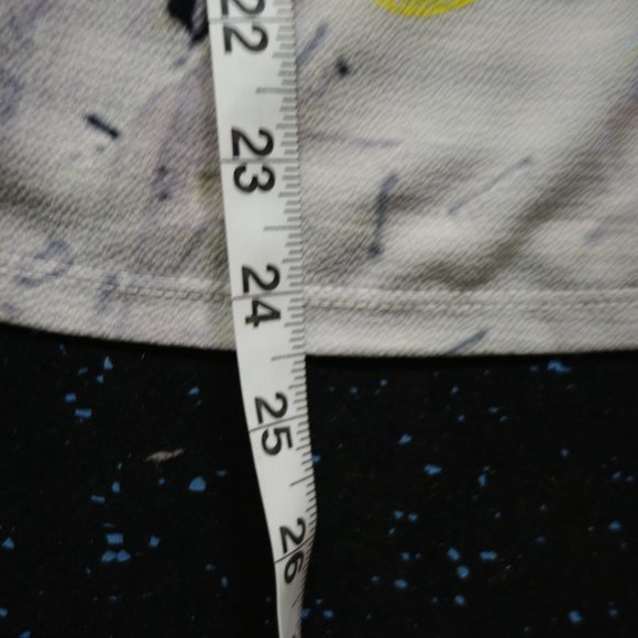 oui Tee - Picture 5 of 8